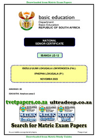 IsiZulu FAL P1 Nov 2023.pdf